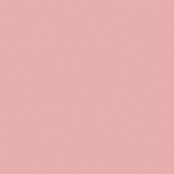 I.Am by BO. Soak Off Gel Polish #061 Sugar Plum Shine (15ml)