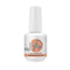 I.Am Collection by BO. I.Am by BO. Soak Off Gel Polish #060 Peach Fizz (15ml)