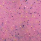 I.Am by BO. Soak Off Gel Polish #058 Inferno Chic (15ml)