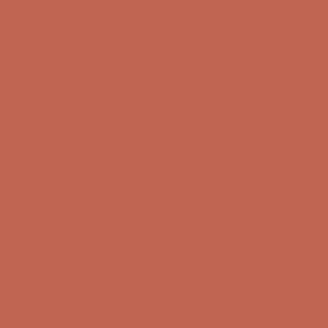 I.Am by BO. Soak Off Gel Polish #057 Autumn Ember (15ml)