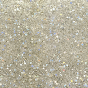 I.Am by BO. Soak Off Gel Polish #053 Night Fever (15ml)