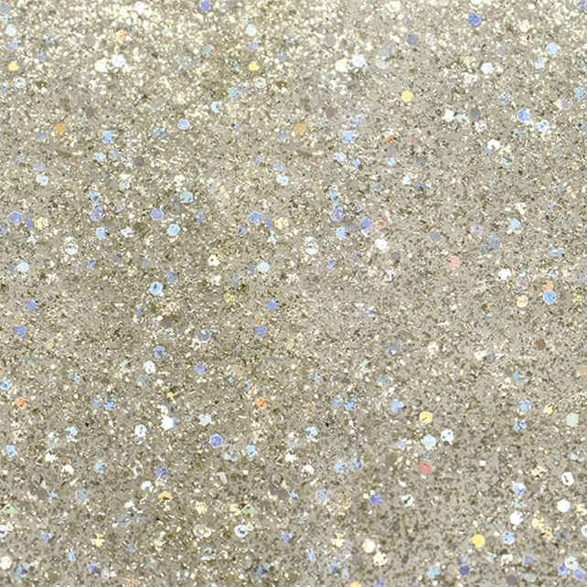 I.Am by BO. Soak Off Gel Polish #053 Night Fever (15ml)