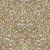 I.Am by BO. Soak Off Gel Polish #051 Posh Sparkle (15ml)