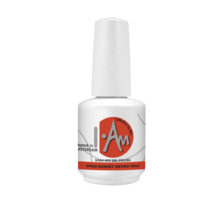 I.Am by BO. Soak Off Gel Polish #050 Sunset Neons (15ml)