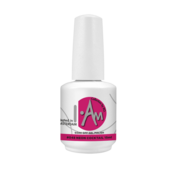 I.Am by BO. Soak Off Gel Polish #048 Neon Cocktail (15ml)