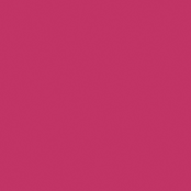 I.Am by BO. Soak Off Gel Polish #046 Heat Rush (15ml)