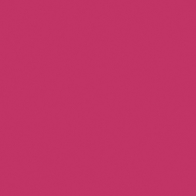 I.Am by BO. Soak Off Gel Polish #046 Heat Rush (15ml)