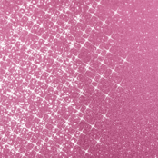 I.Am by BO. Soak Off Gel Polish #042 Reflecting Pink (15ml)