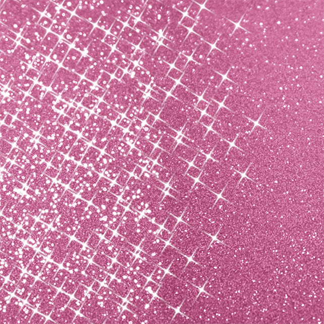 I.Am by BO. Soak Off Gel Polish #042 Reflecting Pink (15ml)