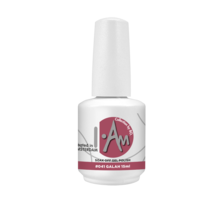 I.Am by BO. Soak Off Gel Polish #041 Galah (15ml)