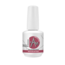 I.Am Collection by BO. I.Am by BO. Soak Off Gel Polish #041 Galah (15ml)