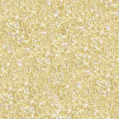 I.Am by BO. Soak Off Gel Polish #036 Sequin Gold (15ml)