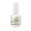 I.Am Systems I.Am by BO. Soak Off Gel Polish #036 Sequin Gold (15ml)