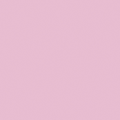 I.Am by BO. Soak Off Gel Polish #035 Candy Pink (15ml)