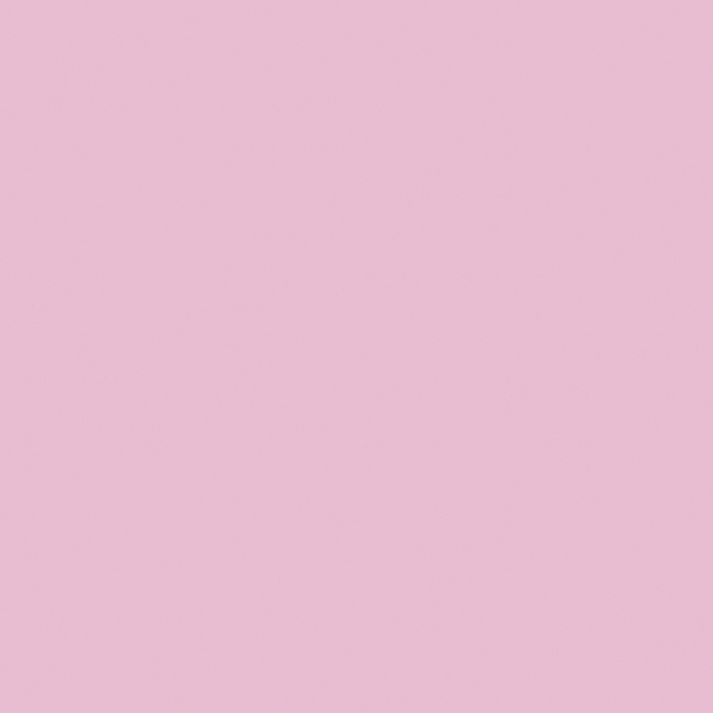 I.Am by BO. Soak Off Gel Polish #035 Candy Pink (15ml)