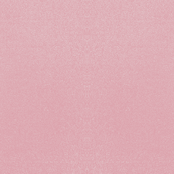 I.Am by BO. Soak Off Gel Polish #034 Love Spell (15ml)