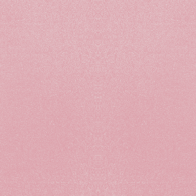 I.Am by BO. Soak Off Gel Polish #034 Love Spell (15ml)