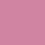 I.Am by BO. Soak Off Gel Polish #032 Fuchsia Flair (15ml)