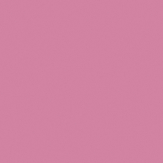 I.Am by BO. Soak Off Gel Polish #032 Fuchsia Flair (15ml)