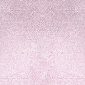 I.Am by BO. Soak Off Gel Polish #028 Sparkling Rose (15ml)