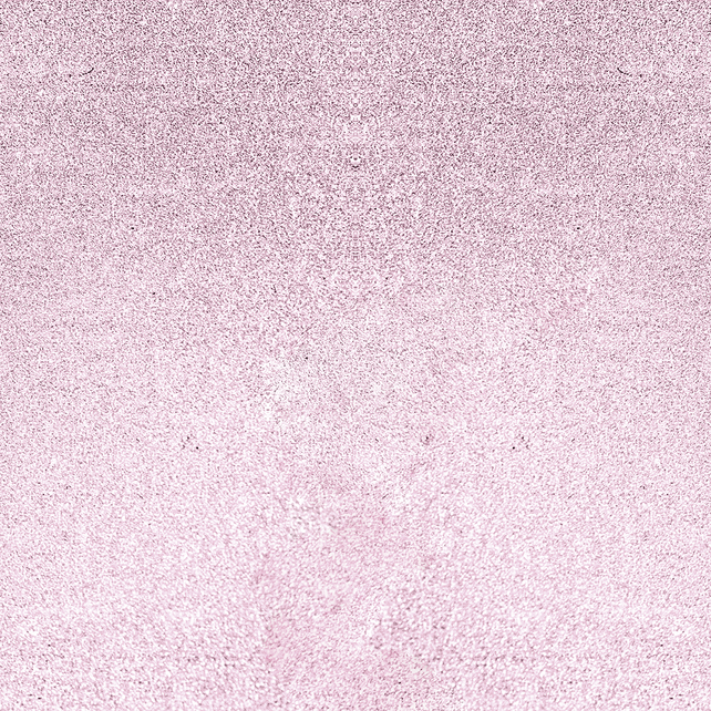 I.Am by BO. Soak Off Gel Polish #028 Sparkling Rose (15ml)