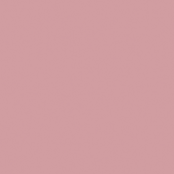 I.Am by BO. Soak Off Gel Polish #025 Warm Almond (15ml)