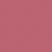 I.Am by BO. Soak Off Gel Polish #024 Sunkissed Nude (15ml)