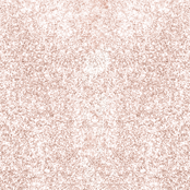 I.Am by BO. Soak Off Gel Polish #023 Champagne Luster (15ml)