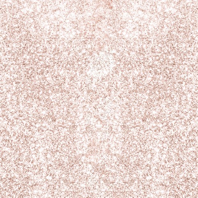 I.Am by BO. Soak Off Gel Polish #023 Champagne Luster (15ml)