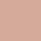 I.Am by BO. Soak Off Gel Polish #020 Blush Touch (15ml)