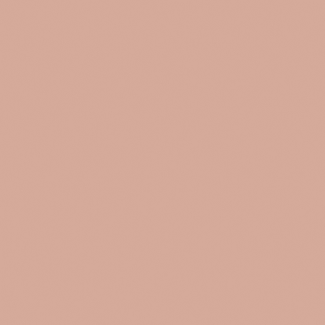 I.Am by BO. Soak Off Gel Polish #020 Blush Touch (15ml)