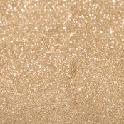 I.Am by BO. Soak Off Gel Polish #019 Golden Godess (15ml)