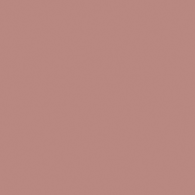 I.Am by BO. Soak Off Gel Polish #017 Desert Dune (15ml)