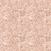 I.Am by BO. Soak Off Gel Polish #016 Champagne Kiss (15ml)