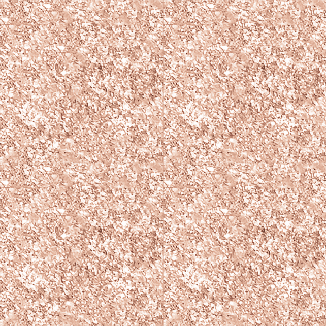 I.Am by BO. Soak Off Gel Polish #016 Champagne Kiss (15ml)