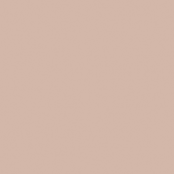 I.Am by BO. Soak Off Gel Polish #015 Warm Ivory (15ml)