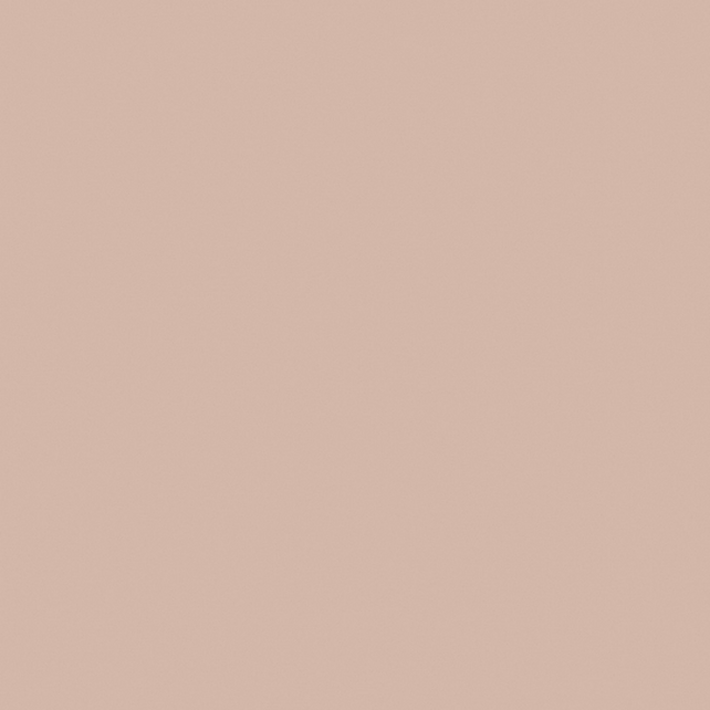 I.Am by BO. Soak Off Gel Polish #015 Warm Ivory (15ml)