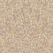 I.Am by BO. Soak Off Gel Polish #014 Luxe Luster (15ml)