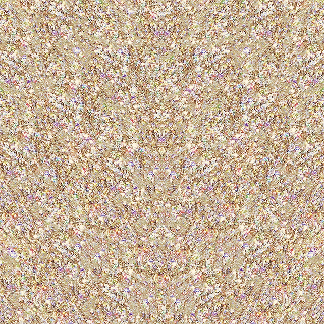 I.Am by BO. Soak Off Gel Polish #014 Luxe Luster (15ml)