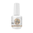 I.Am Collection by BO. I.Am by BO. Soak Off Gel Polish #014 Luxe Luster (15ml)