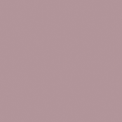 I.Am by BO. Soak Off Gel Polish #013 Mallow (15ml)