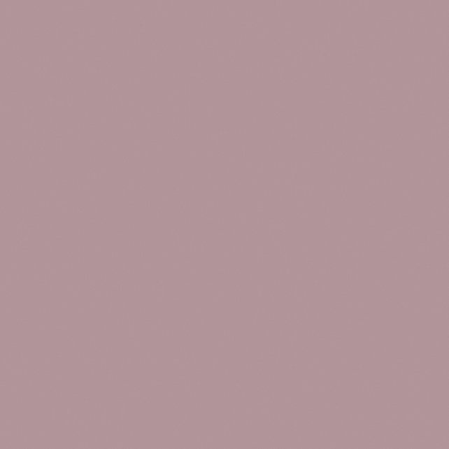 I.Am by BO. Soak Off Gel Polish #013 Mallow (15ml)