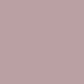 I.Am by BO. Soak Off Gel Polish #012 Rustic Rose (15ml)