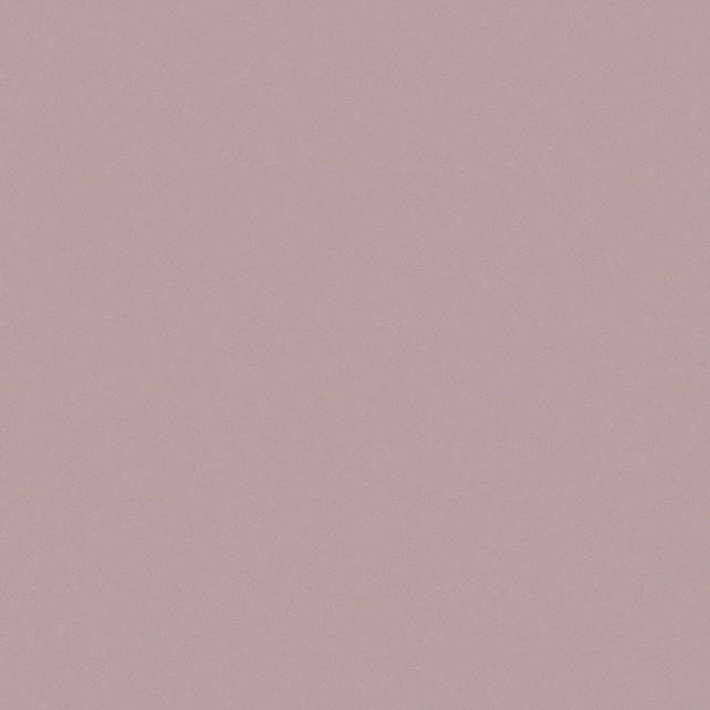 I.Am by BO. Soak Off Gel Polish #012 Rustic Rose (15ml)