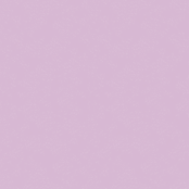 I.Am by BO. Soak Off Gel Polish #011 Pinkish Dream (15ml)