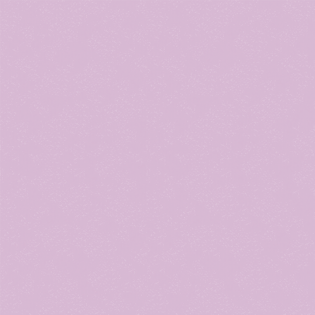 I.Am by BO. Soak Off Gel Polish #011 Pinkish Dream (15ml)