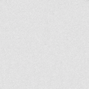 I.Am by BO. Soak Off Gel Polish #010 Frosted Pearl (15ml)