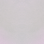 I.Am by BO. Soak Off Gel Polish #008 Hailey Glow (15ml)