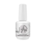I.Am Collection by BO. I.Am by BO. Soak Off Gel Polish #008 Hailey Glow (15ml)