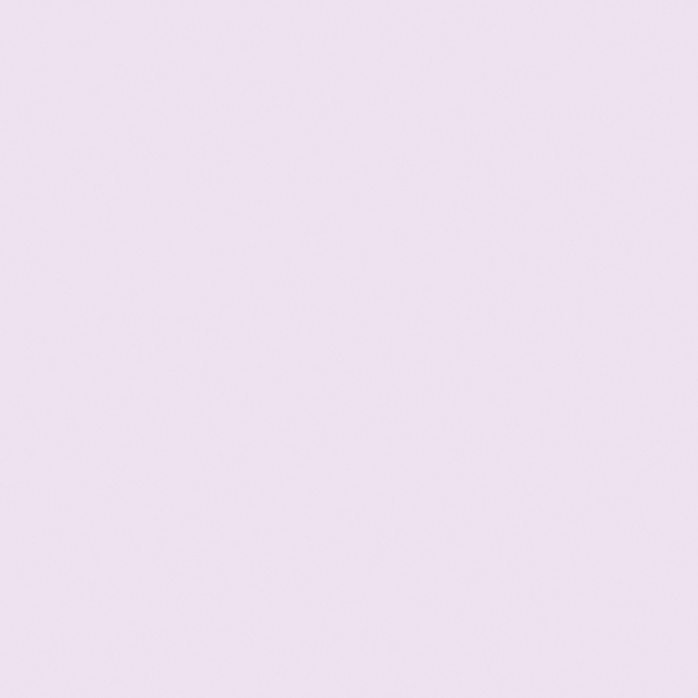 I.Am by BO. Soak Off Gel Polish #007 Angel's Touch (15ml)